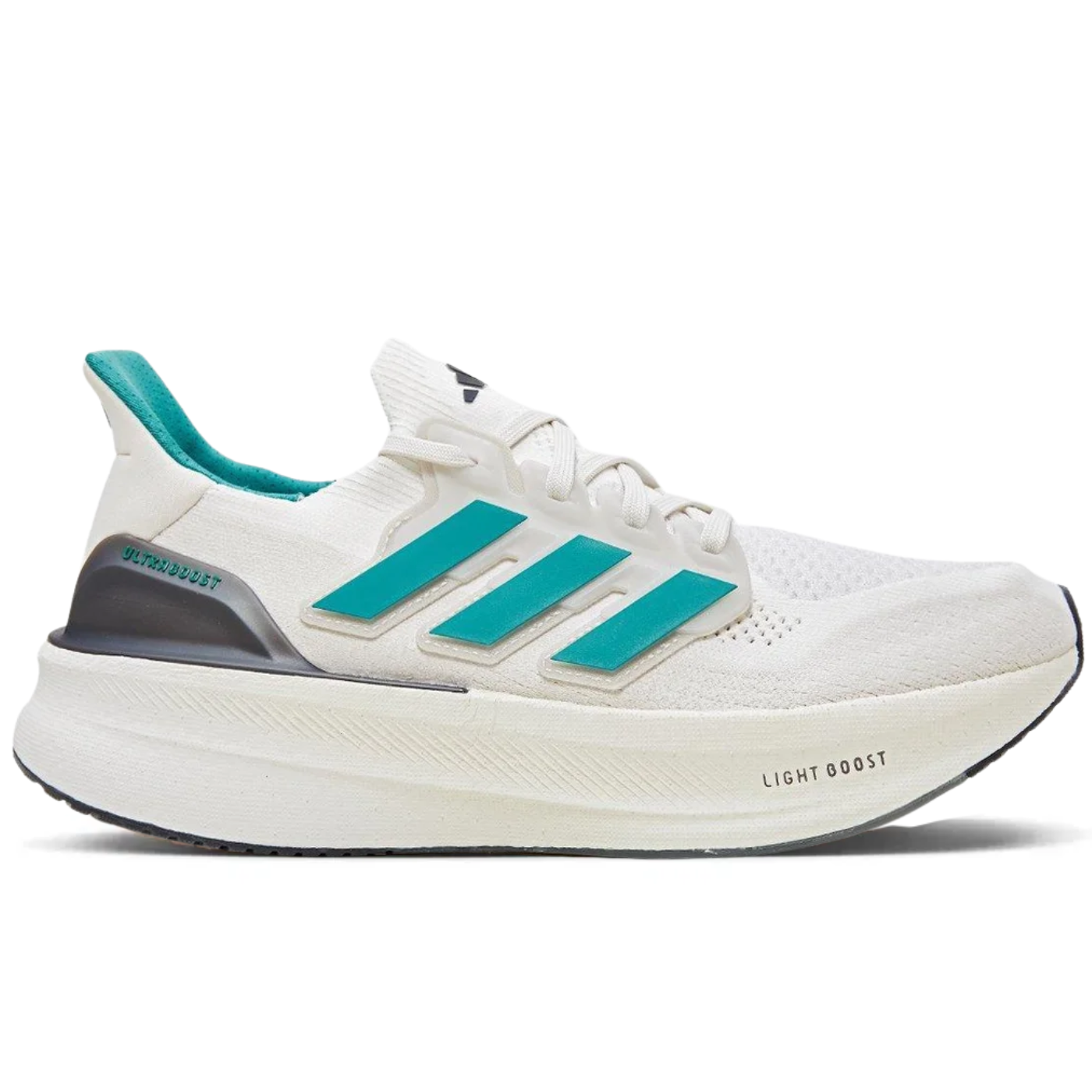 Tênis Adidas Ultraboost 5