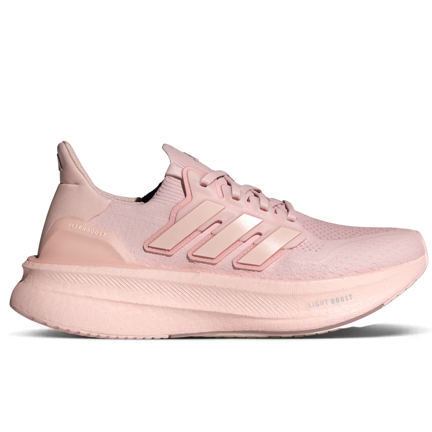 Tênis Adidas Ultraboost 5