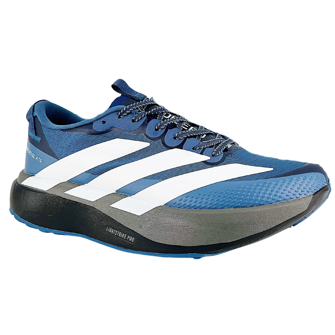 Adidas Adizero EVO SL ATR