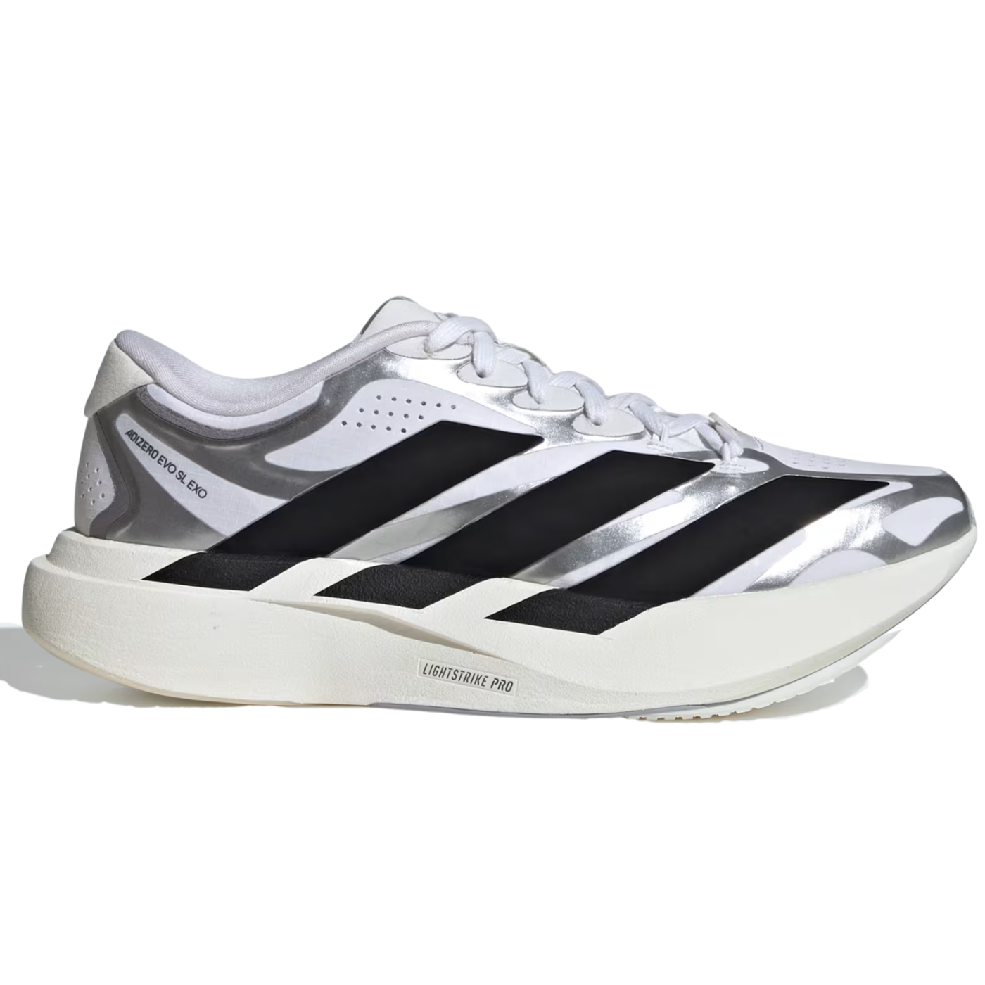 Adidas Adizero EVO SL EXO