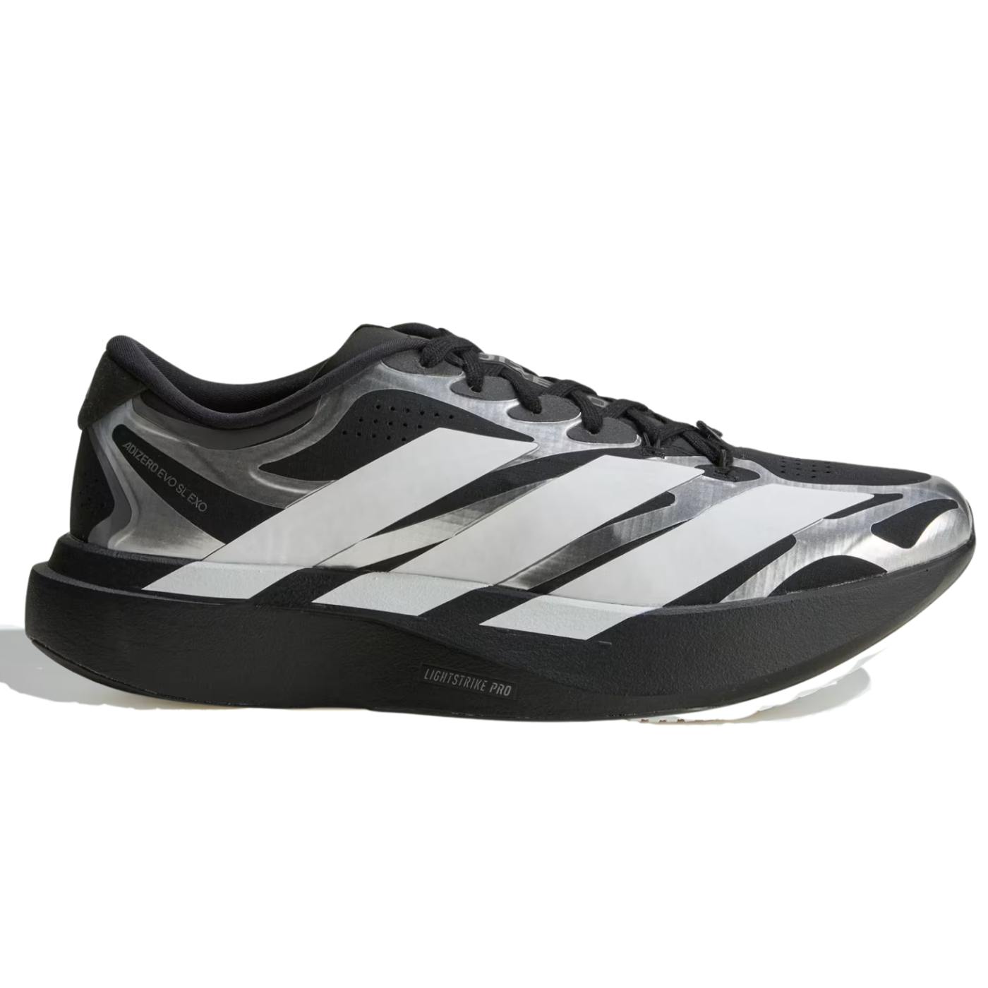 Adidas Adizero EVO SL EXO