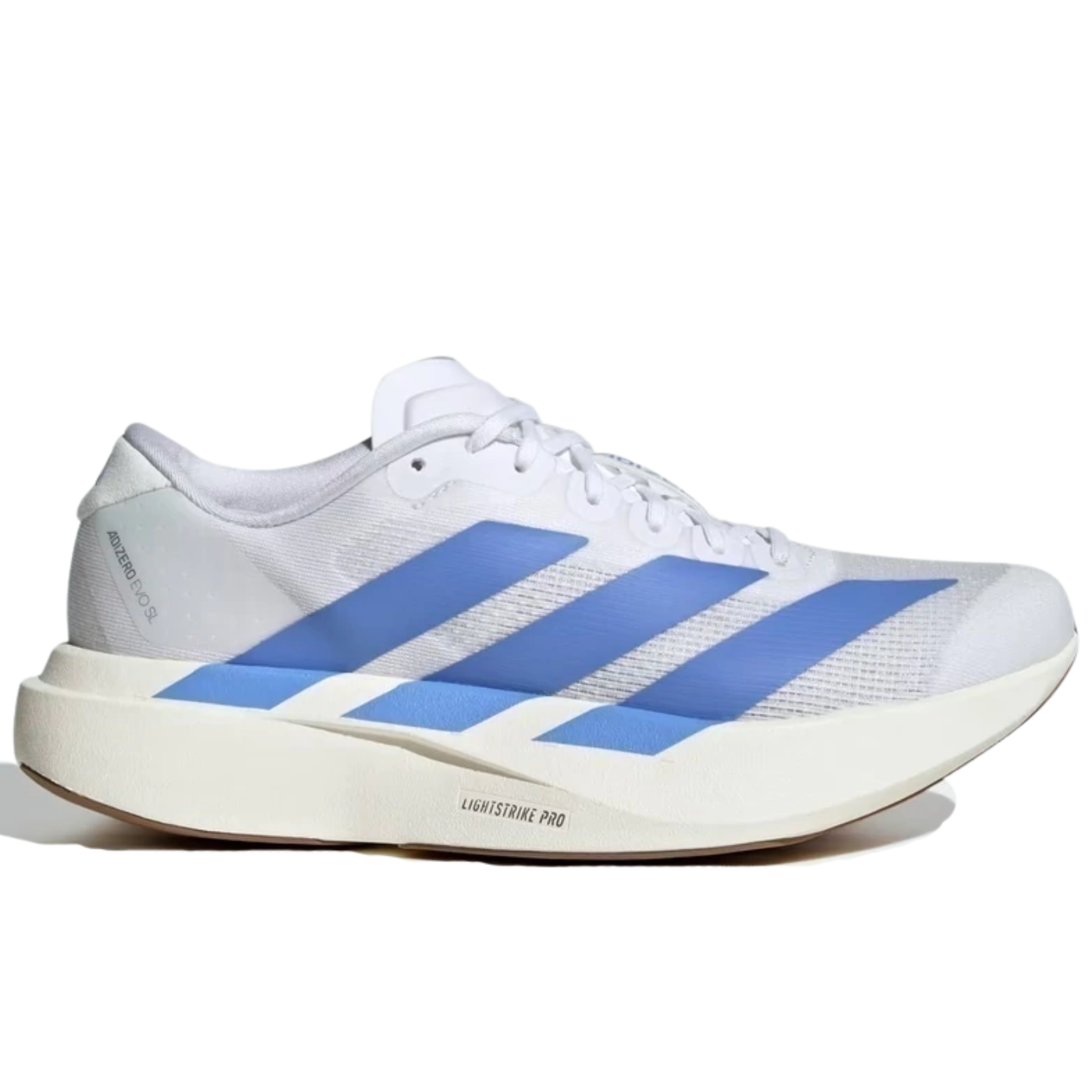 Adidas Adizero EVO SL