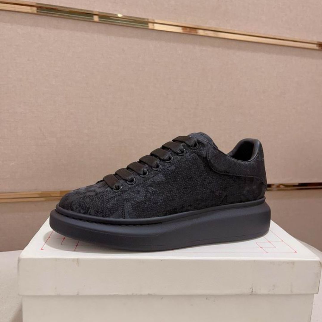 Тênіѕ Alexander McQueen
