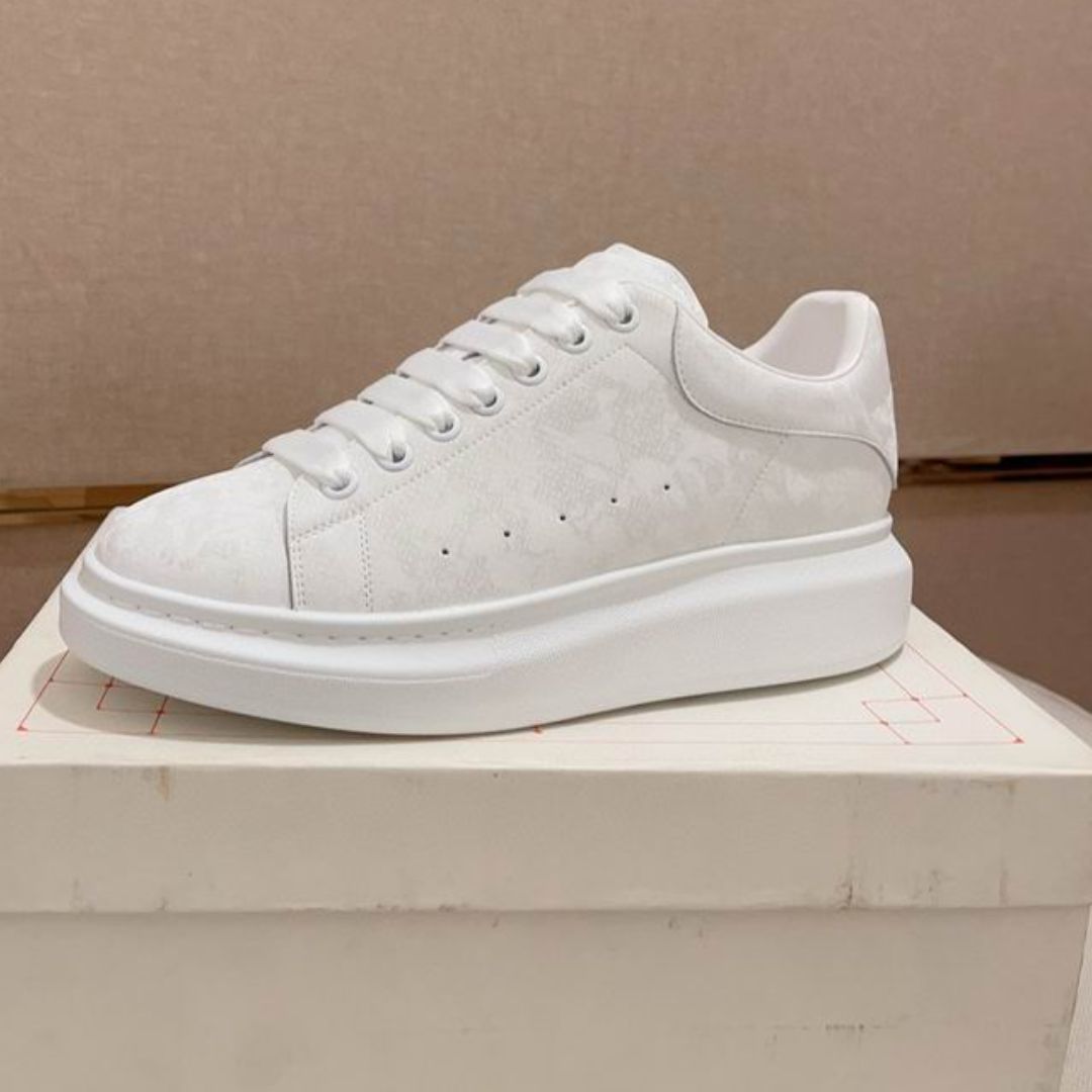 Тênіѕ Alexander McQueen