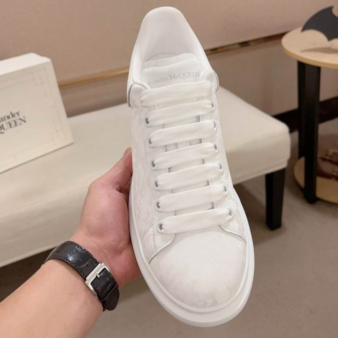 Тênіѕ Alexander McQueen