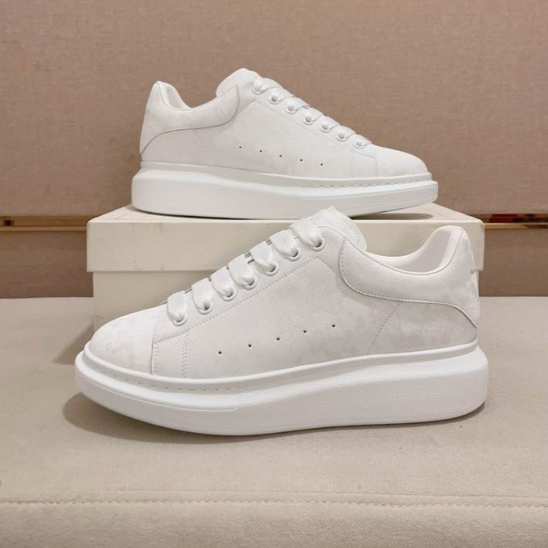 Тênіѕ Alexander McQueen