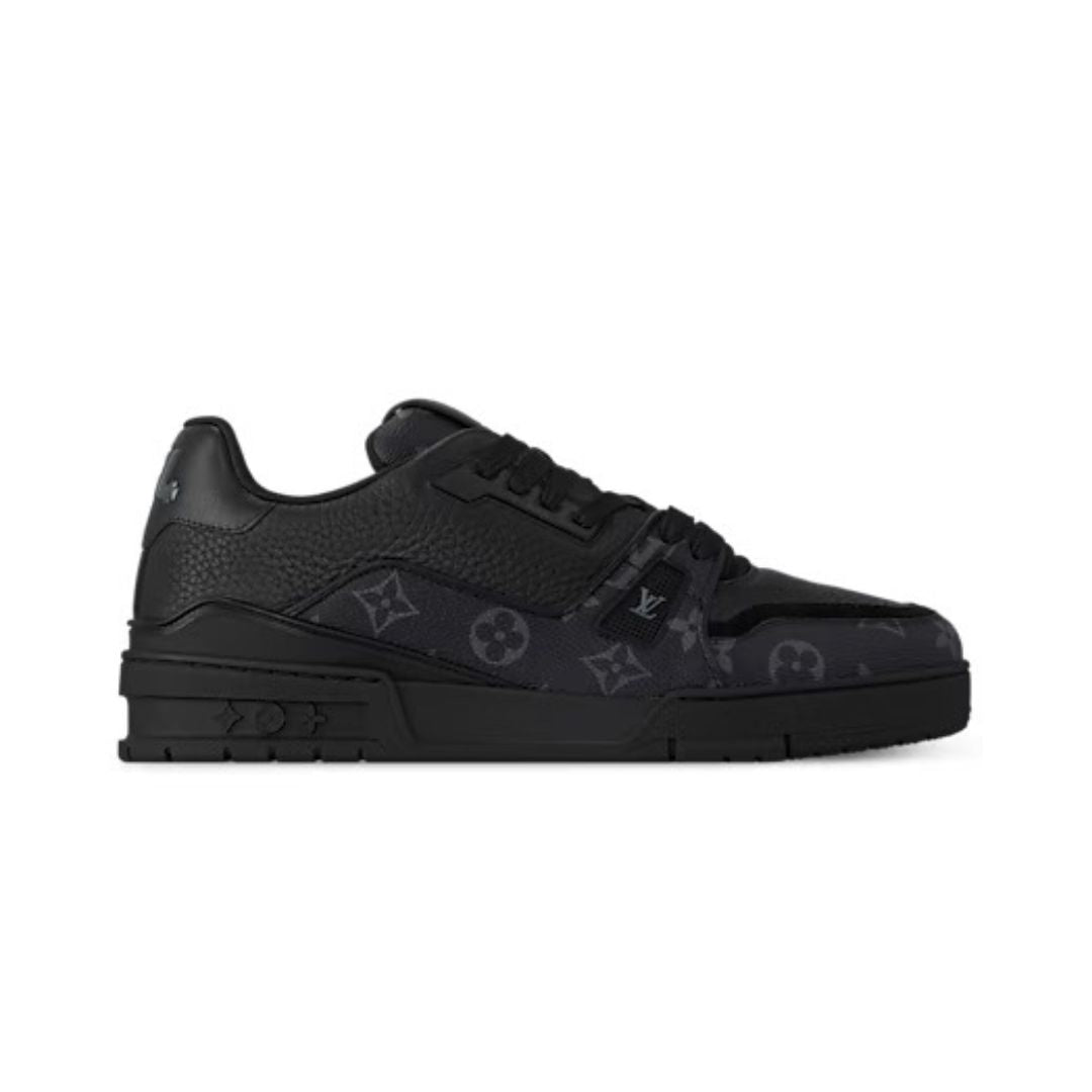 Tênis LV Trainer