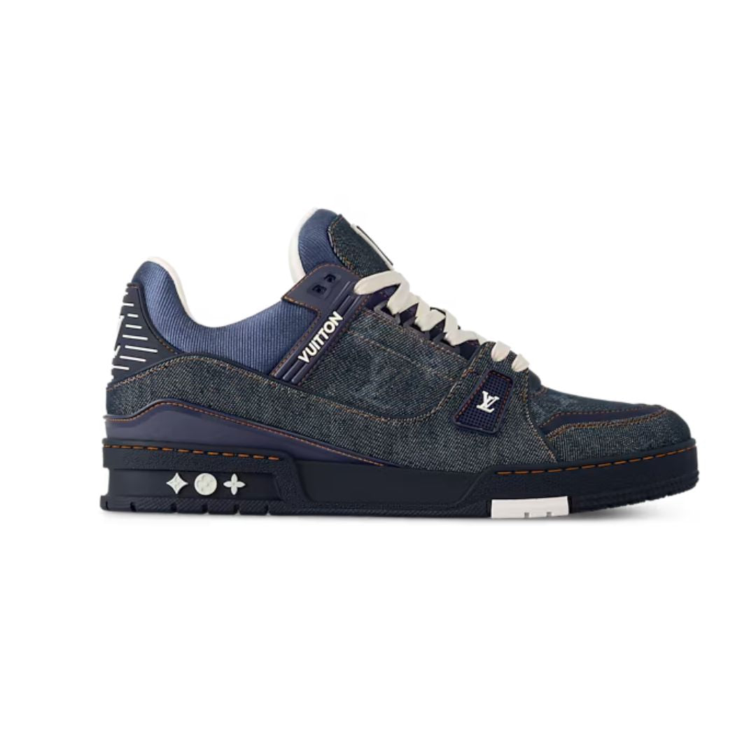 Tênis LV Trainer