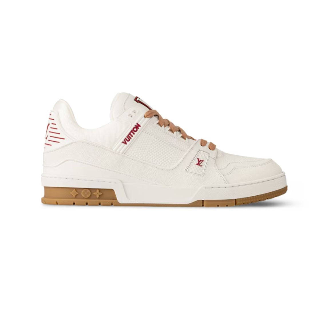 Tênis LV Trainer