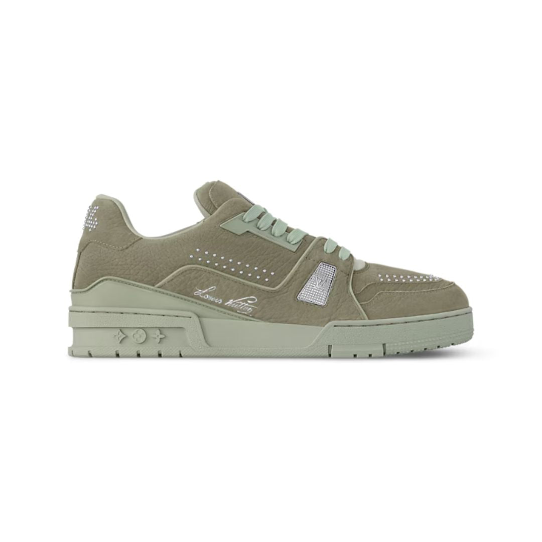 Tênis LV Trainer