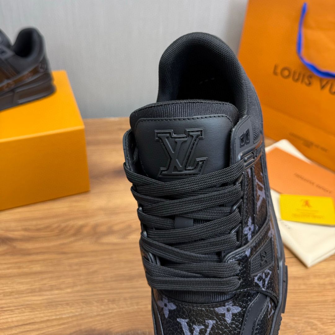 Tênis LV Trainer