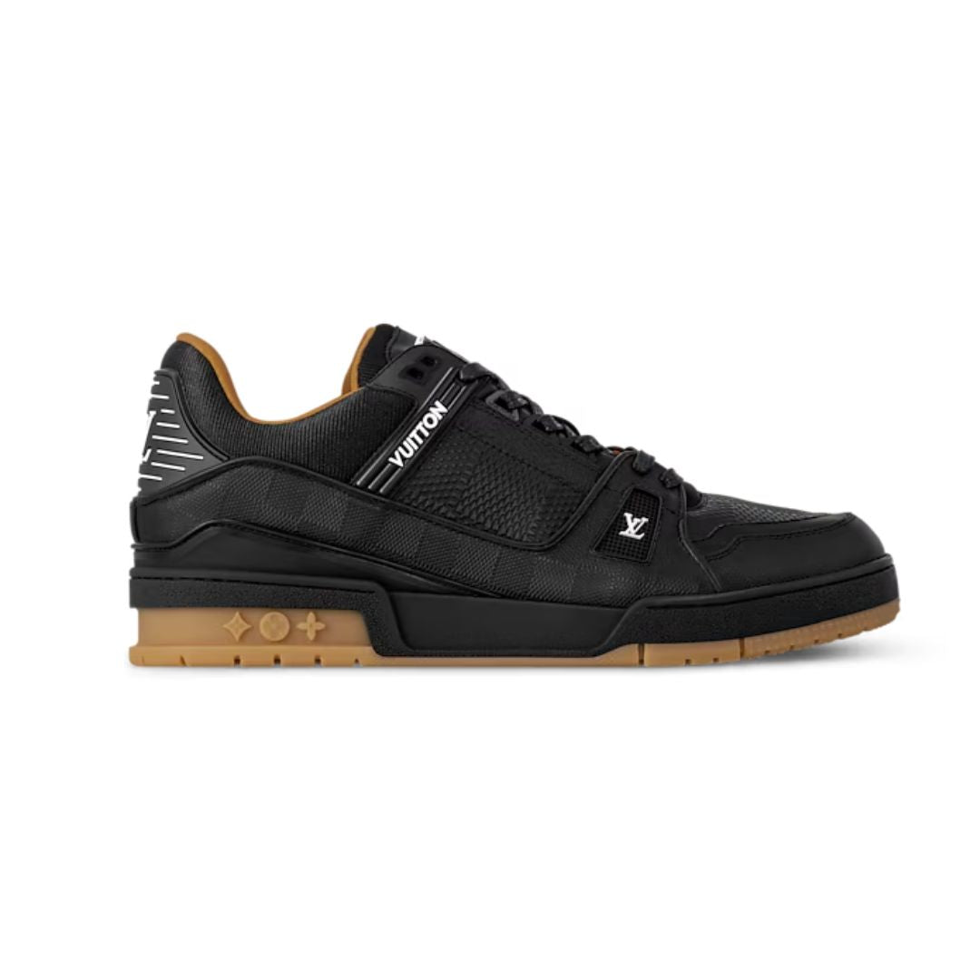 Tênis LV Trainer