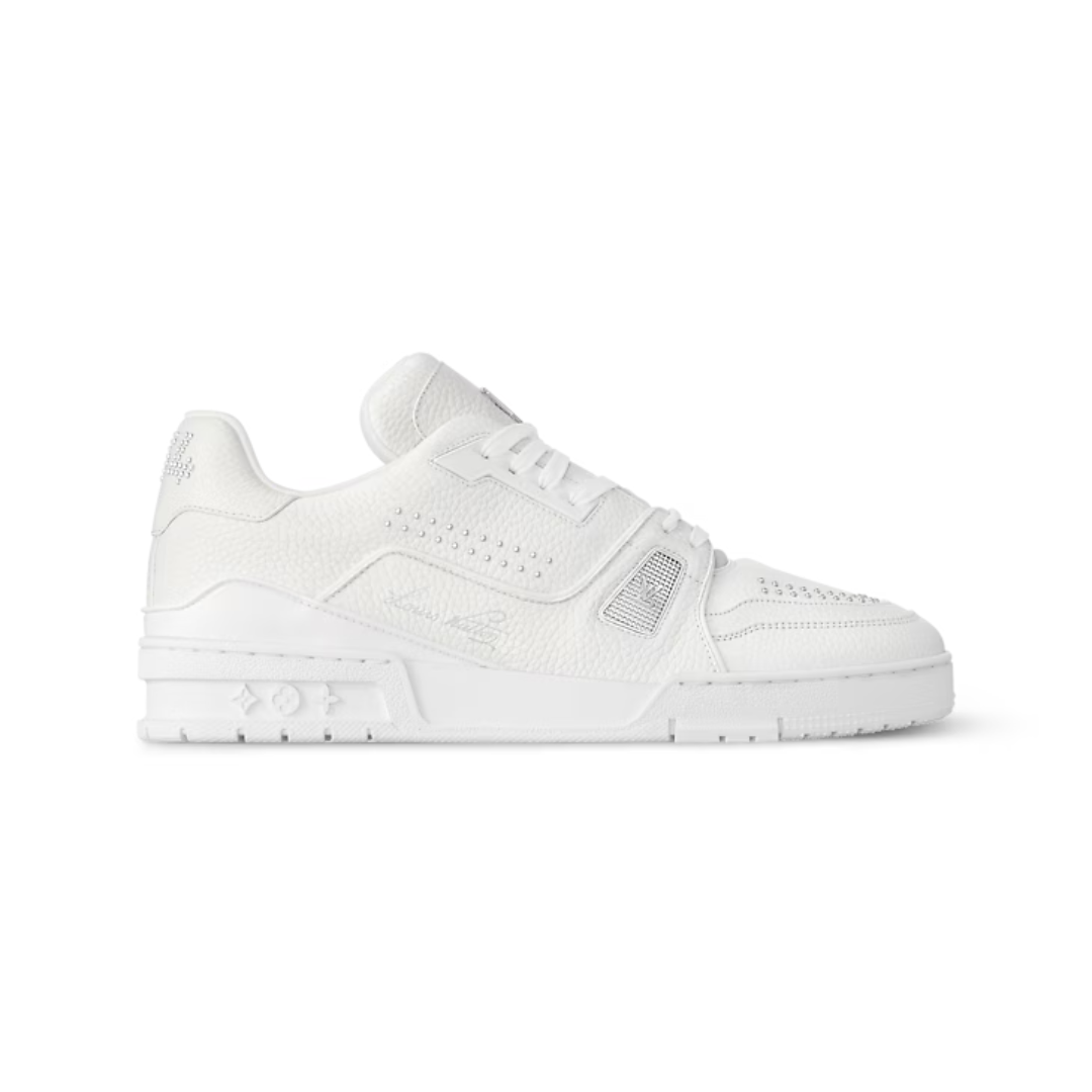 Tênis LV Trainer