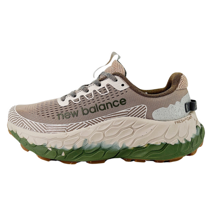 Tênis New Balance Fresh Foam X Trail More V3