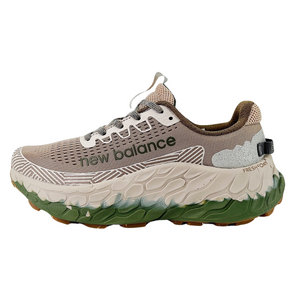 Tênis New Balance Fresh Foam X Trail More V3