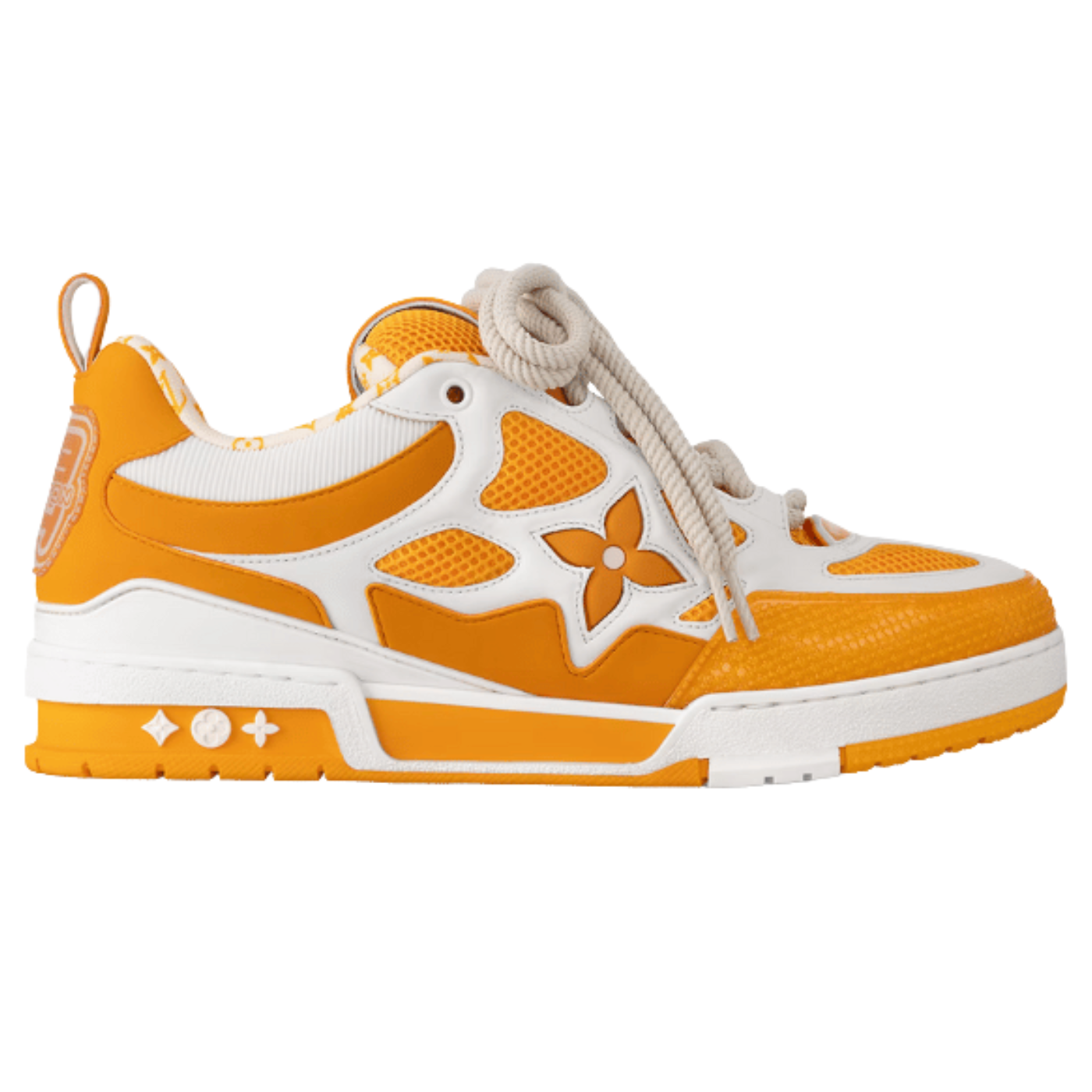 Tênis LV Skate