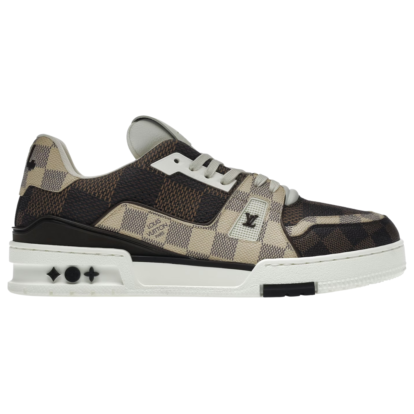 Tênis LV Trainer