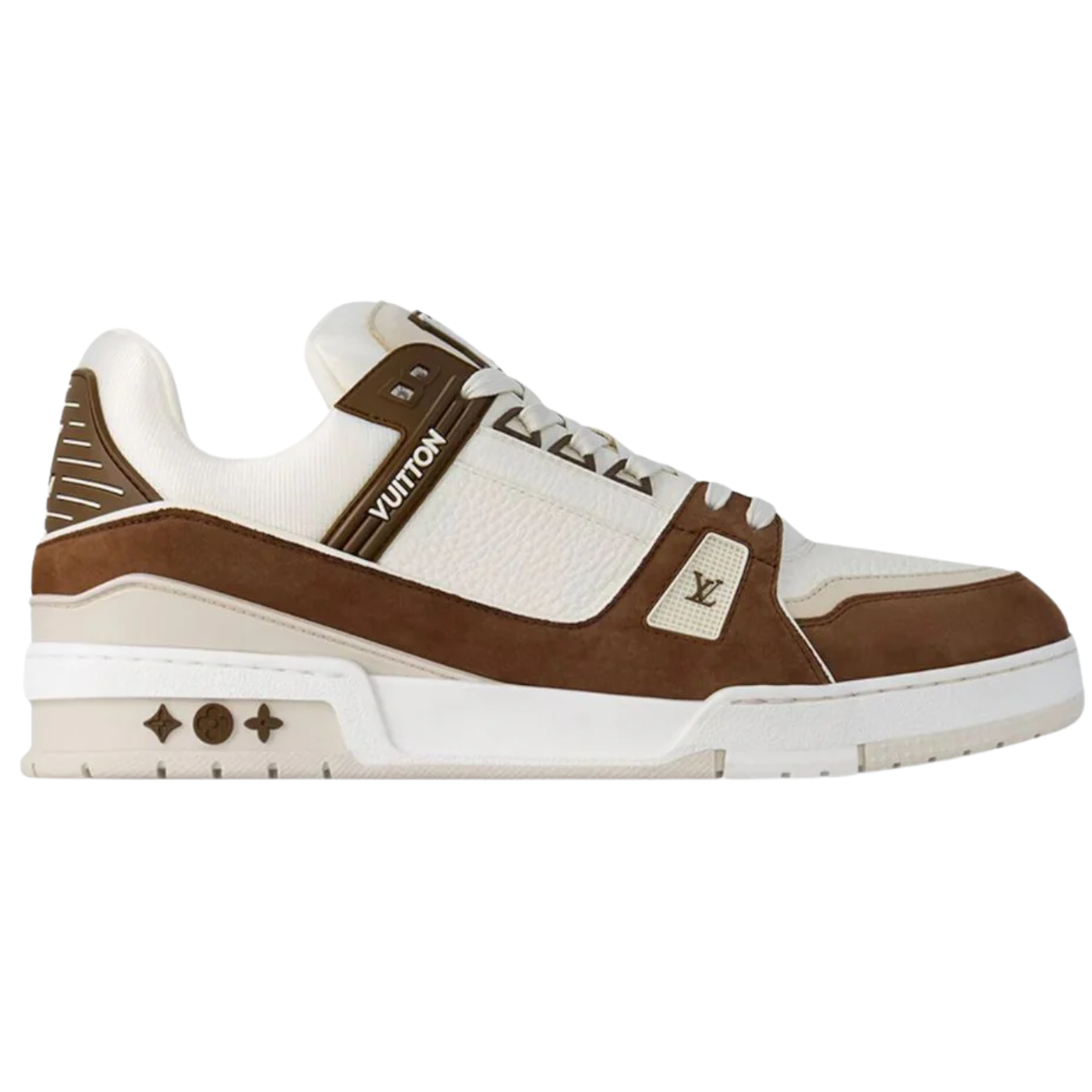 Tênis LV Trainer