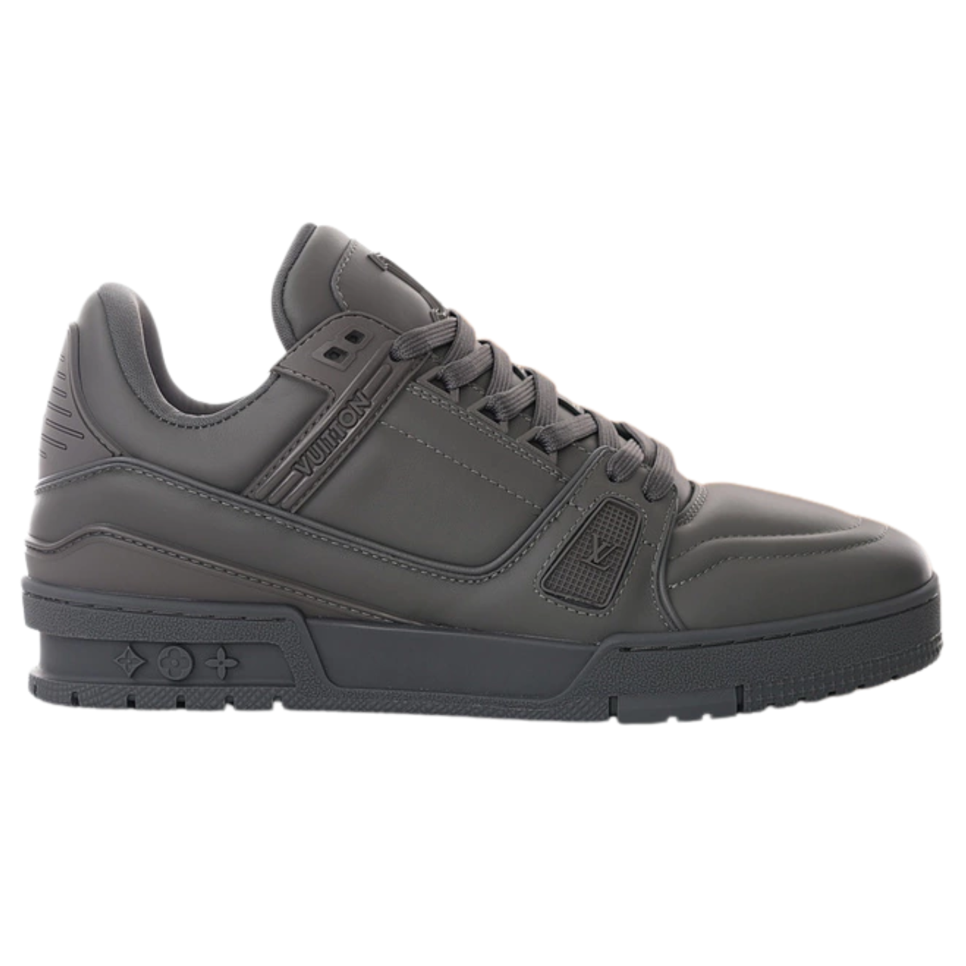 Tênis LV Trainer