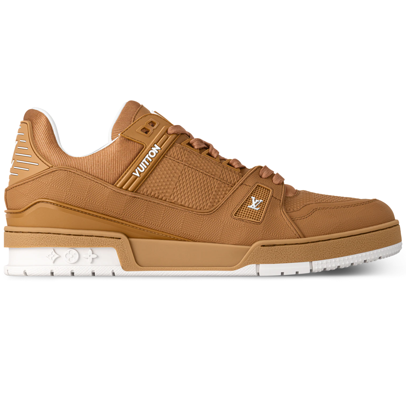 Tênis LV Trainer
