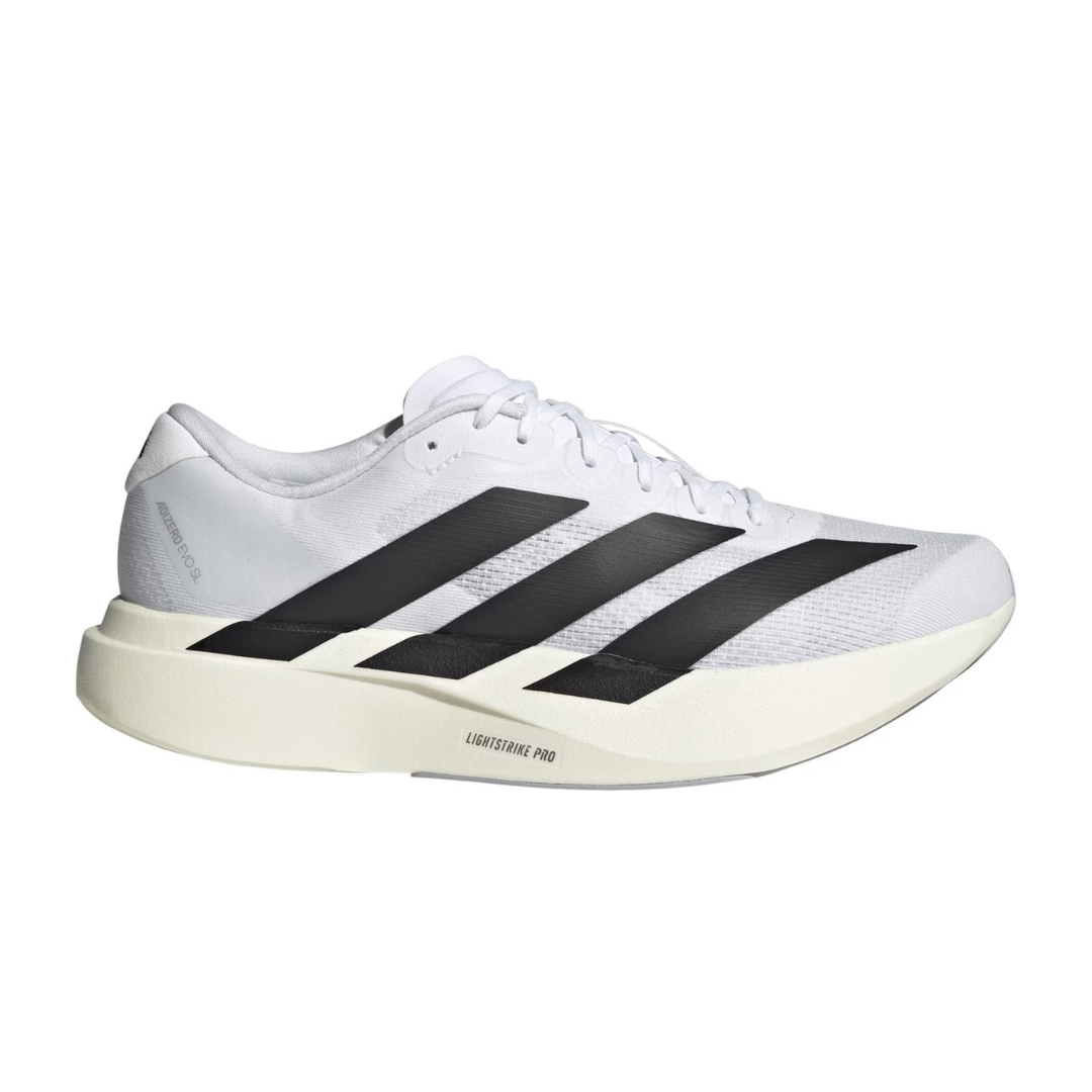 Adidas Adizero EVO SL
