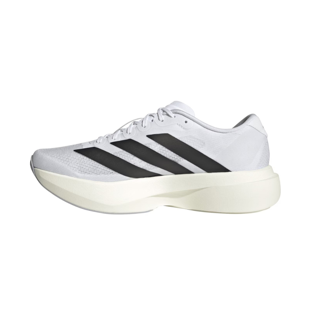 Adidas Adizero EVO SL