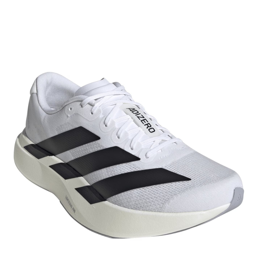 Adidas Adizero EVO SL