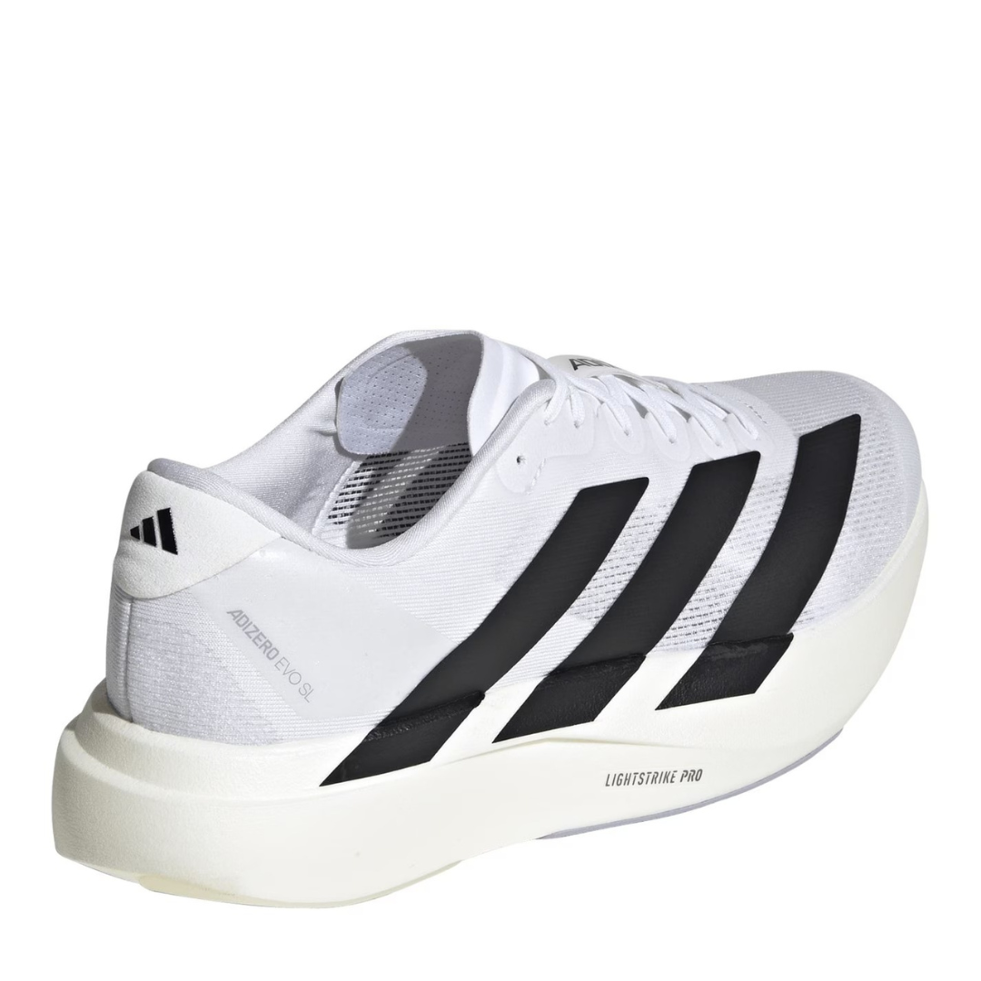 Adidas Adizero EVO SL