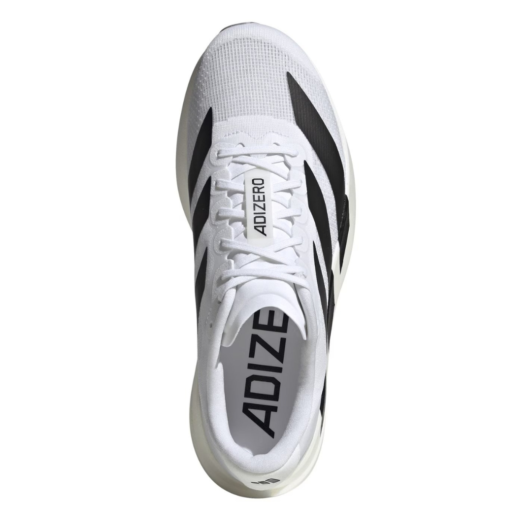 Adidas Adizero EVO SL