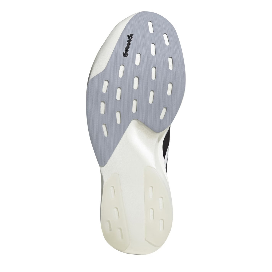 Adidas Adizero EVO SL