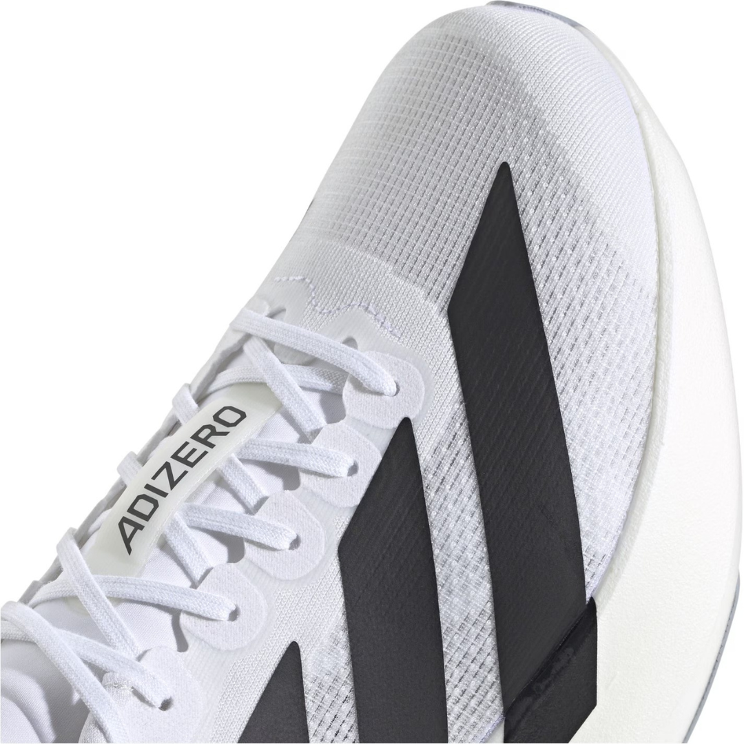 Adidas Adizero EVO SL