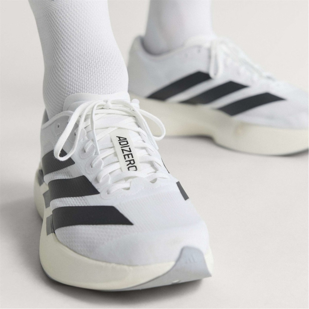 Adidas Adizero EVO SL