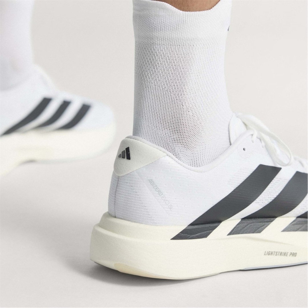 Adidas Adizero EVO SL