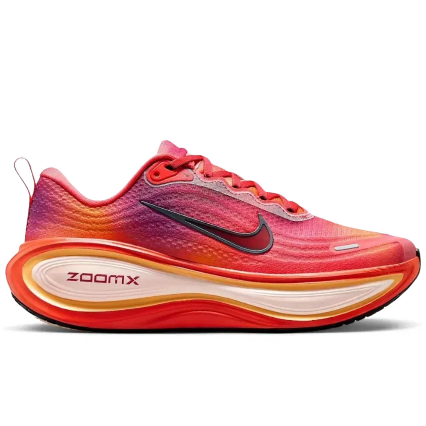 Tênis Nike Vomero Plus SE Sunset