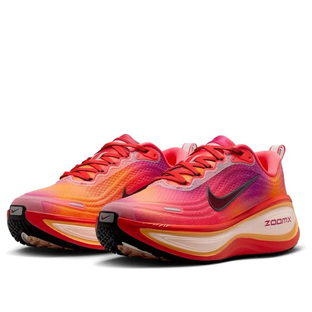 Tênis Nike Vomero Plus SE Sunset