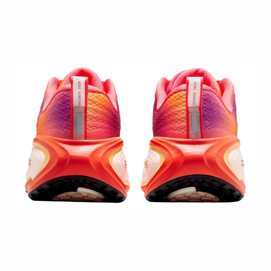 Tênis Nike Vomero Plus SE Sunset