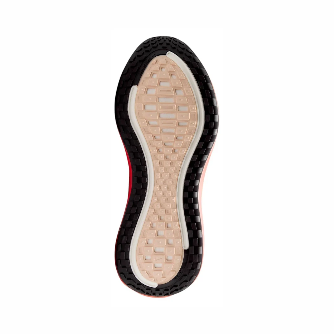 Tênis Nike Vomero Plus SE Sunset