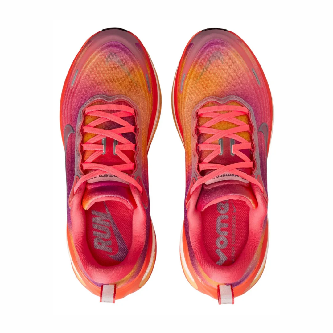 Tênis Nike Vomero Plus SE Sunset