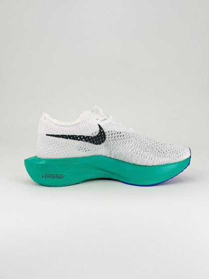 Tênis Nike Air Zoom X Vaporfly 3