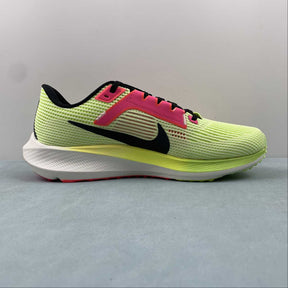 Tênis Nike Pegasus 40