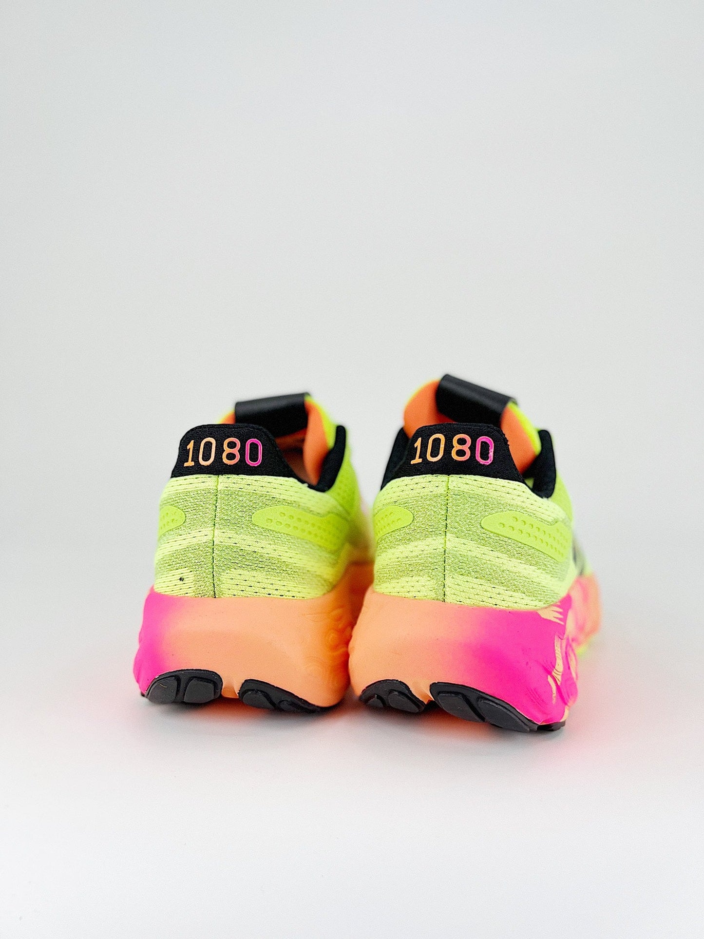 Tênis New Balance Fresh Foam X 1080v13