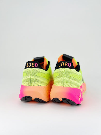 Tênis New Balance Fresh Foam X 1080v13