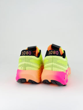 Tênis New Balance Fresh Foam X 1080v13