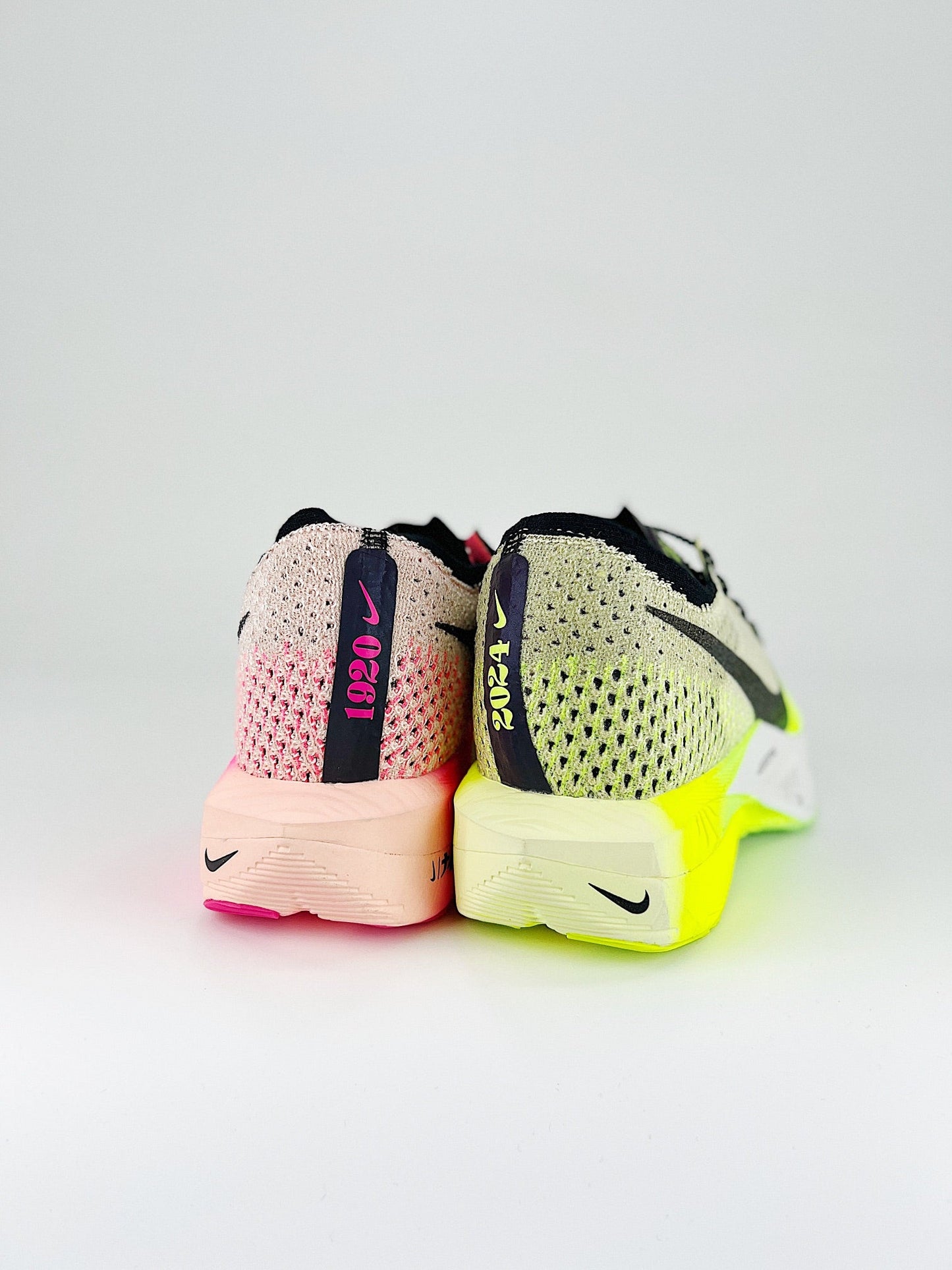 Tênis Nike Air Zoom X Vaporfly 3