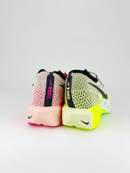 Tênis Nike Air Zoom X Vaporfly 3
