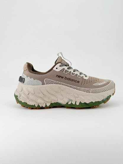 Tênis New Balance Fresh Foam X Trail More V3