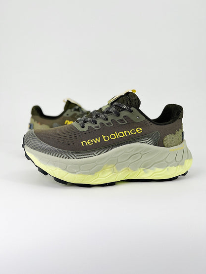 Tênis New Balance Fresh Foam X Trail More V3