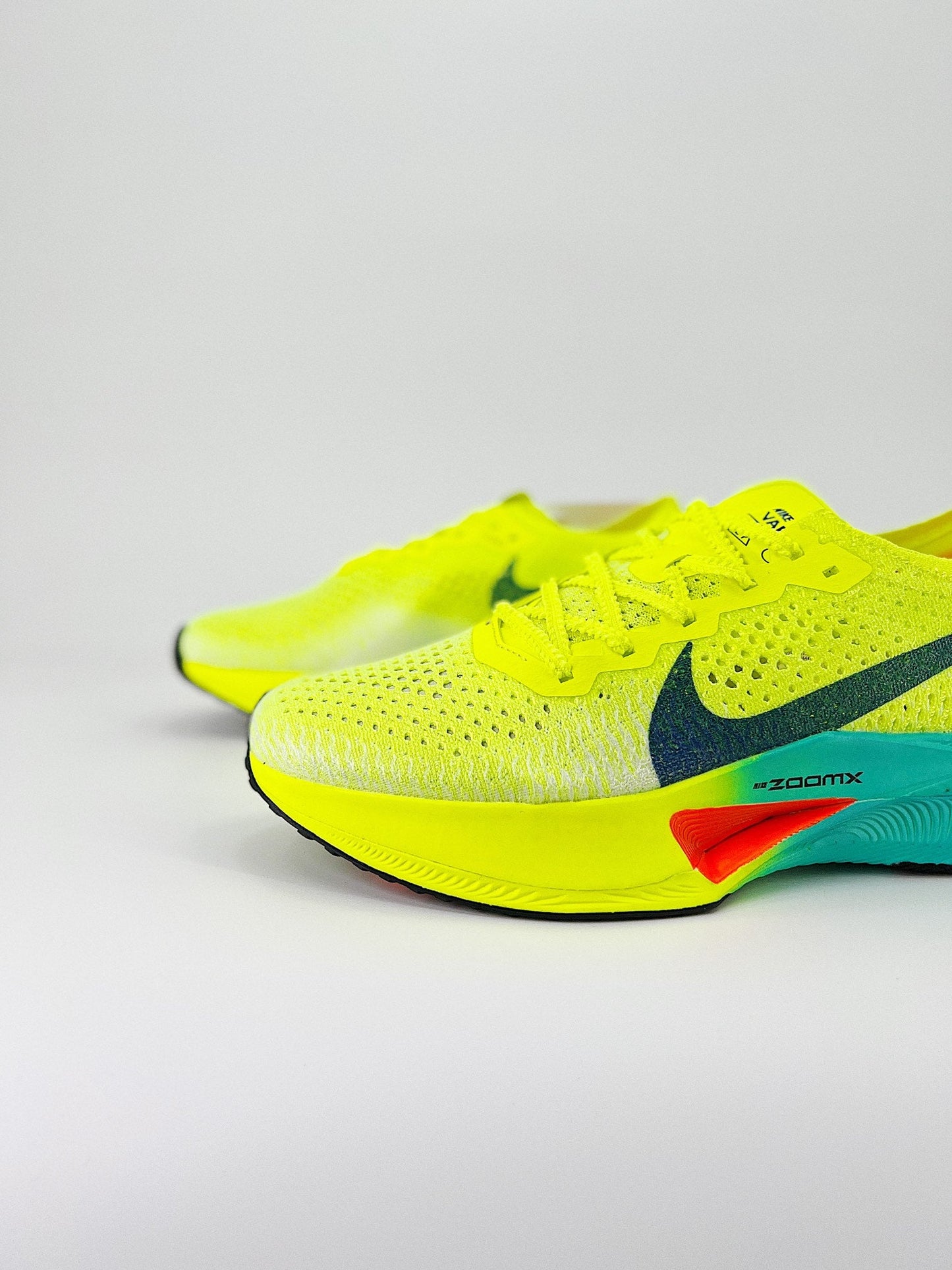 Tênis Nike Air Zoom X Vaporfly 3
