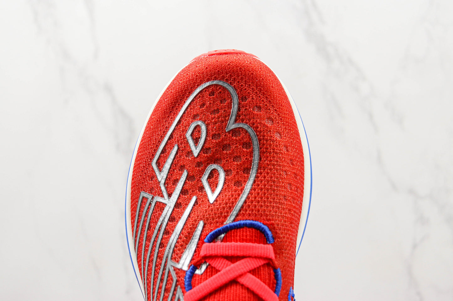 Tênis New Balance Fuelcell Supercomp Elite V3