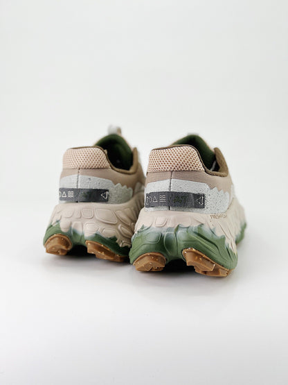 Tênis New Balance Fresh Foam X Trail More V3